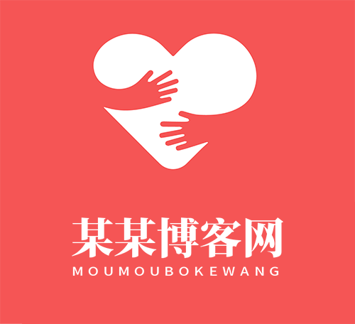 CHINESE熟妇与小伙子MATURE_超高清欧美VIDEOSSEⅩO_东北黑土地小芳_国产夫妻情侣自拍+在线_狐妖小红娘之我妻容容